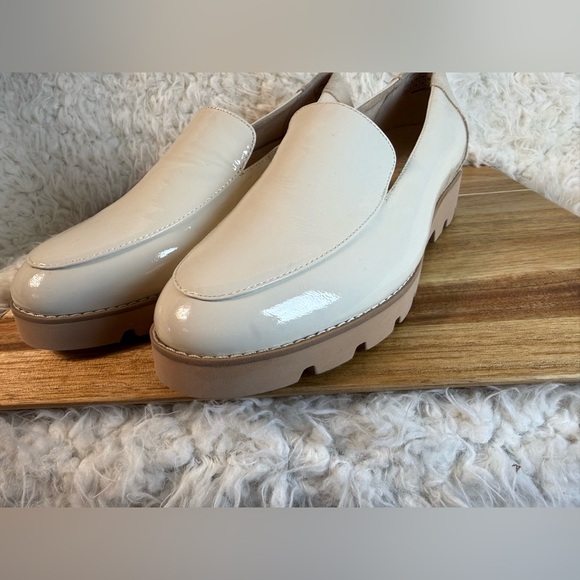 Vionic Kensley women’s loafer size 8.5 - Picture 8 of 14